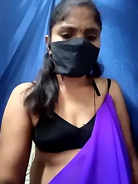 deepa-telugu143 online show from April 2026 06:14:02 PM