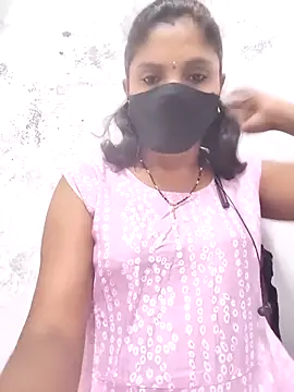 deepa-telugu143 online show from October 2025 07:45:02 AM