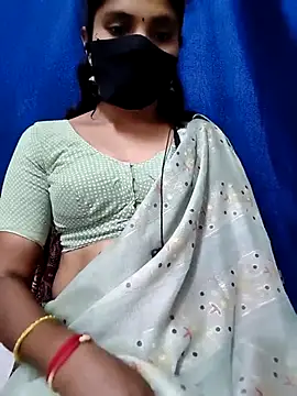 deepa-telugu143 online show from October 2025 05:42:02 PM