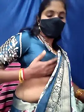 deepa-telugu143 online show from November 2025 09:24:02 AM