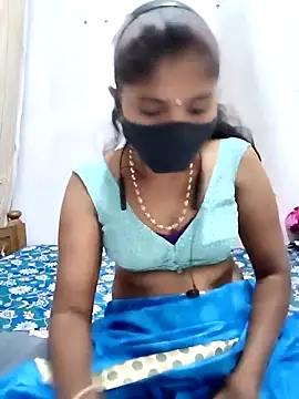 deepa-telugu143 online show from March 2026 06:28:02 AM