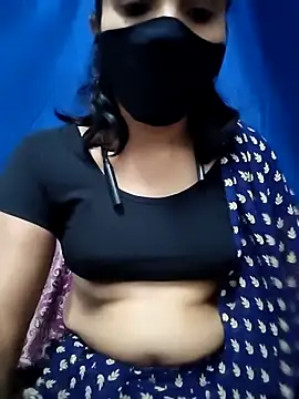 deepa-telugu143 online show from October 2025 07:20:02 AM