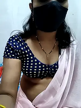 deepa-telugu143 online show from November 2025 07:30:02 AM