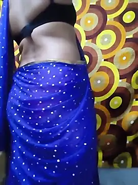 Snapshot of deepa-telugu143 chatting on May 2026 06:37:02 PM deepa-telugu143 online show from May 2026 06:37:02 PM