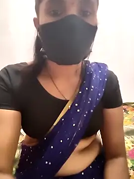 deepa-telugu143 online show from November 2025 06:40:02 AM