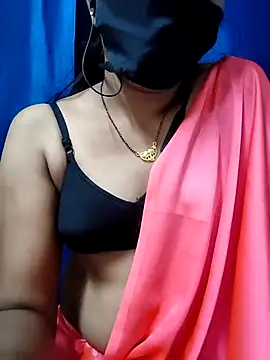 deepa-telugu143 online show from March 2026 05:47:01 PM