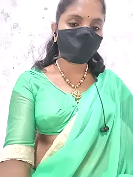 deepa-telugu143 online show from October 2025 12:39:02 PM