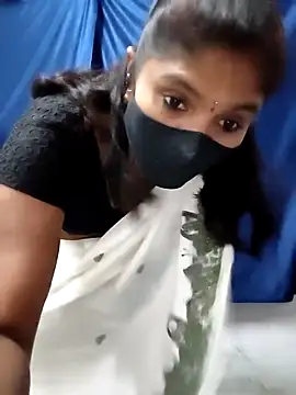 Snapshot of deepa-telugu143 chatting on February 2026 06:36:01 AM deepa-telugu143 online show from February 2026 06:36:01 AM