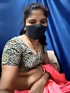 Snapshot of deepa-telugu143 chatting on December 2025 07:07:02 PM deepa-telugu143 online show from December 2025 07:07:02 PM