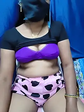 Snapshot of deepa-telugu143 chatting on June 2026 07:01:01 PM deepa-telugu143 online show from June 2026 07:01:01 PM