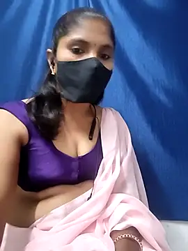 Snapshot of deepa-telugu143 chatting on February 2026 04:41:01 PM deepa-telugu143 online show from February 2026 04:41:01 PM