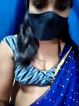Snapshot of deepa-telugu143 chatting on April 2026 06:10:01 PM deepa-telugu143 online show from April 2026 06:10:01 PM
