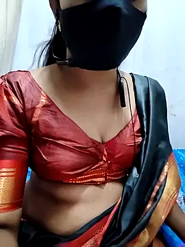 Snapshot of deepa-telugu143 chatting on April 2026 07:33:01 AM deepa-telugu143 online show from April 2026 07:33:01 AM