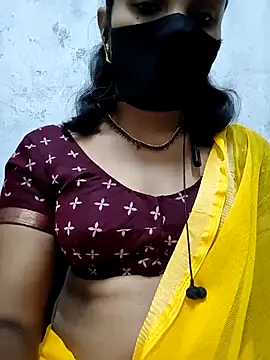 deepa-telugu143 online show from October 2025 06:19:01 PM