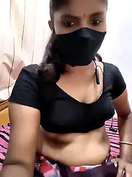 Snapshot of deepa-telugu143 chatting on February 2026 08:56:02 AM deepa-telugu143 online show from February 2026 08:56:02 AM