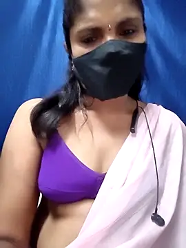 Snapshot of deepa-telugu143 chatting on February 2026 05:21:01 PM deepa-telugu143 online show from February 2026 05:21:01 PM