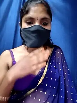 Snapshot of deepa-telugu143 chatting on April 2026 06:47:02 PM deepa-telugu143 online show from April 2026 06:47:02 PM