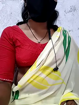 deepa-telugu143 online show from October 2025 06:08:01 PM