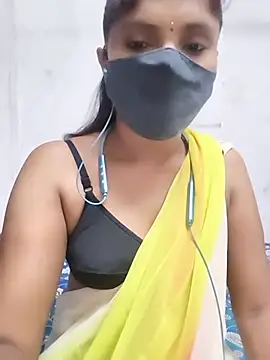 Snapshot of deepa-telugu143 chatting on July 2026 07:38:01 AM deepa-telugu143 online show from July 2026 07:38:01 AM