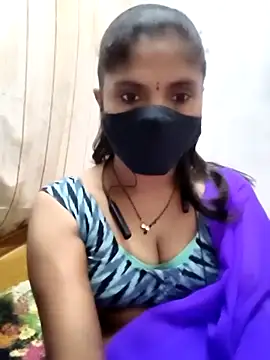 deepa-telugu143 online show from March 2026 07:41:01 AM