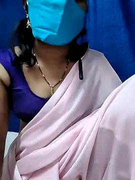 deepa-telugu143 online show from November 2025 07:17:01 PM