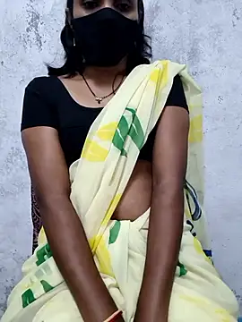 deepa-telugu143 online show from October 2025 06:16:02 PM