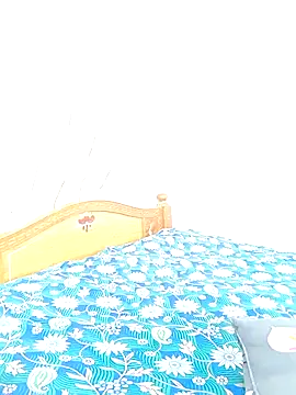 Snapshot of deepa-telugu143 chatting on March 2026 06:58:01 AM deepa-telugu143 online show from March 2026 06:58:01 AM