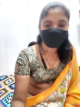 deepa-telugu143 online show from December 2025 07:01:01 AM