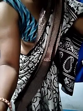 deepa-telugu143 online show from April 2026 05:29:01 PM