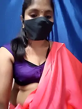 Snapshot of deepa-telugu143 chatting on February 2026 05:24:02 PM deepa-telugu143 online show from February 2026 05:24:02 PM