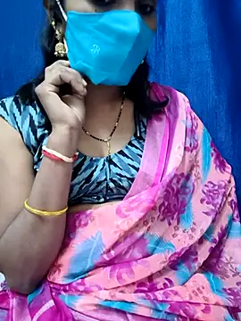 deepa-telugu143 online show from November 2025 06:45:01 PM