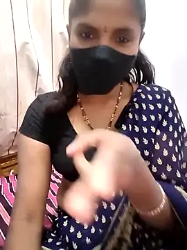 Snapshot of deepa-telugu143 chatting on February 2026 07:29:01 AM deepa-telugu143 online show from February 2026 07:29:01 AM