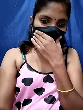 deepa-telugu143 online show from October 2025 06:19:02 PM