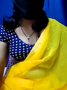 deepa-telugu143 online show from October 2025 08:24:02 AM