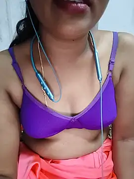 Snapshot of deepa-telugu143 chatting on July 2026 08:47:01 AM deepa-telugu143 online show from July 2026 08:47:01 AM
