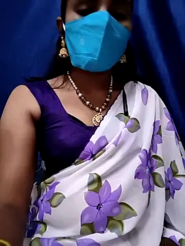 deepa-telugu143 online show from November 2025 05:28:01 PM