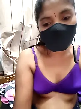 deepa-telugu143 online show from March 2026 07:56:01 PM