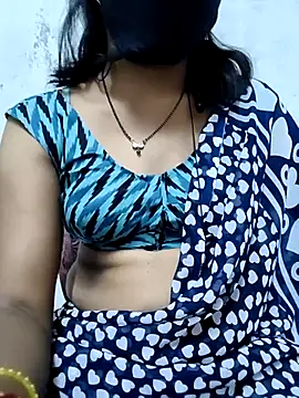 deepa-telugu143 online show from October 2025 05:37:02 PM