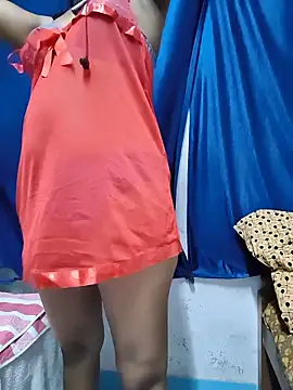 Snapshot of deepa-telugu143 chatting on June 2026 07:46:01 PM deepa-telugu143 online show from June 2026 07:46:01 PM