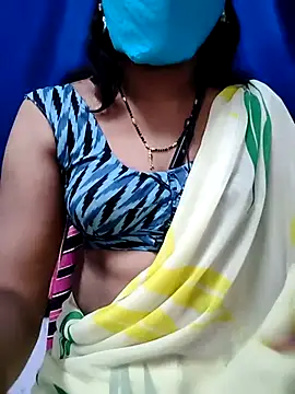 deepa-telugu143 online show from November 2025 06:56:02 AM