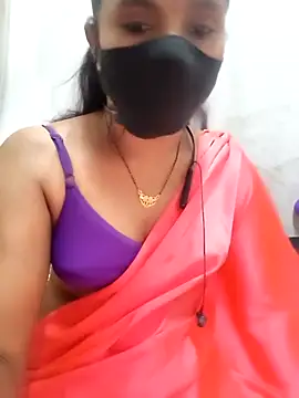 deepa-telugu143 online show from March 2026 06:37:01 AM