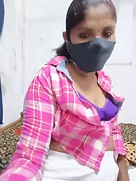 Snapshot of deepa-telugu143 chatting on July 2026 11:05:02 AM deepa-telugu143 online show from July 2026 11:05:02 AM