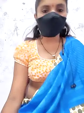 deepa-telugu143 online show from October 2025 06:03:01 AM