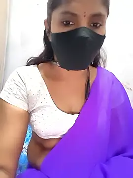 Snapshot of deepa-telugu143 chatting on January 2026 08:07:02 AM deepa-telugu143 online show from January 2026 08:07:02 AM