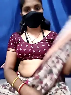 deepa-telugu143 online show from October 2025 12:39:02 PM