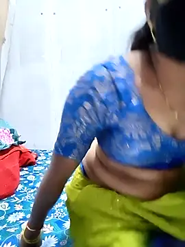 deepa-telugu143 online show from December 2025 07:53:02 AM