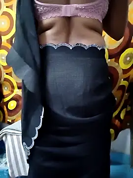 Snapshot of deepa-telugu143 chatting on May 2026 09:07:02 PM deepa-telugu143 online show from May 2026 09:07:02 PM