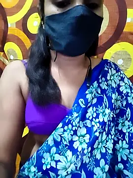 Snapshot of deepa-telugu143 chatting on May 2026 09:20:02 PM deepa-telugu143 online show from May 2026 09:20:02 PM