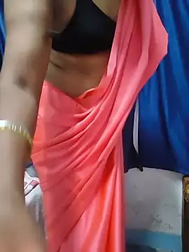 Snapshot of deepa-telugu143 chatting on June 2026 07:47:02 PM deepa-telugu143 online show from June 2026 07:47:02 PM