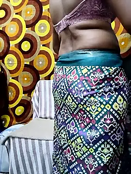 Snapshot of deepa-telugu143 chatting on May 2026 06:45:01 PM deepa-telugu143 online show from May 2026 06:45:01 PM